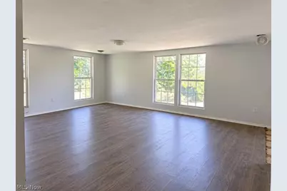 56612 McGee Road, Shadyside, OH 43947 - Photo 7