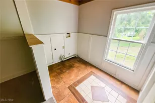 56612 McGee Rd, Shadyside, OH 43947 - Photo 31