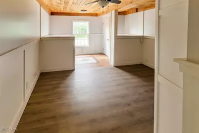 56612 McGee Road, Shadyside, OH 43947 - Photo 19