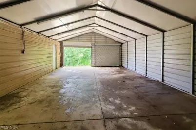 56612 McGee Road, Shadyside, OH 43947 - Photo 15