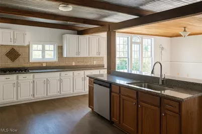 56612 McGee Road, Shadyside, OH 43947 - Photo 17