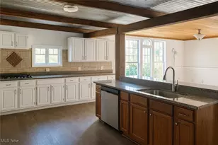 56612 McGee Rd, Shadyside, OH 43947 - Photo 17