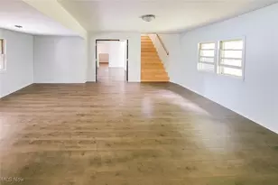 56612 McGee Rd, Shadyside, OH 43947 - Photo 9