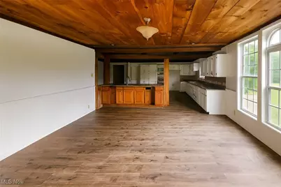 56612 McGee Road, Shadyside, OH 43947 - Photo 13