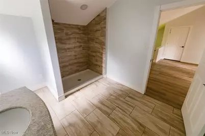 56612 McGee Road, Shadyside, OH 43947 - Photo 29
