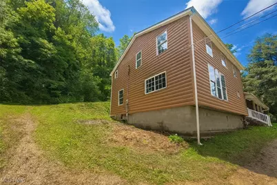 56612 McGee Road, Shadyside, OH 43947 - Photo 33