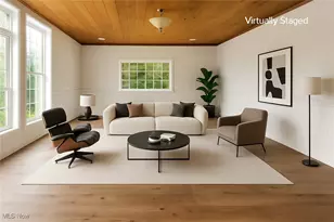 56612 McGee Rd, Shadyside, OH 43947 - Photo 3