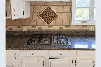 56612 McGee Road, Shadyside, OH 43947 - Photo 5