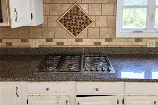 56612 McGee Rd, Shadyside, OH 43947 - Photo 5