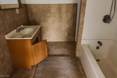 56612 McGee Road, Shadyside, OH 43947 - Photo 25