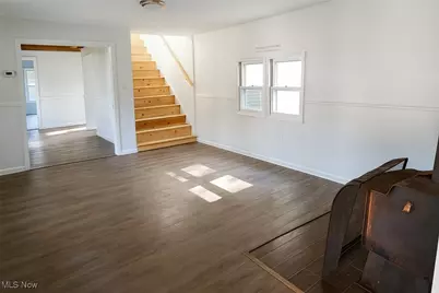 56612 McGee Road, Shadyside, OH 43947 - Photo 11