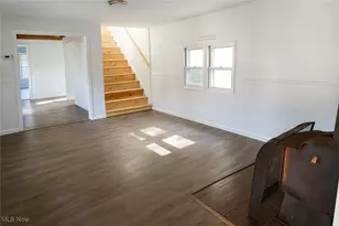 56612 McGee Rd, Shadyside, OH 43947 - Photo 11