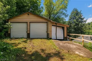 56612 McGee Rd, Shadyside, OH 43947 - Photo 35