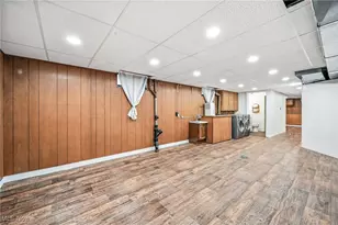 3730 Northwood Dr SE, Warren, OH 44484 - Photo 41