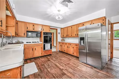 3730 Northwood Drive SE, Warren, OH 44484 - Photo 25