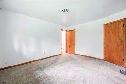 3730 Northwood Drive SE, Warren, OH 44484 - Photo 29