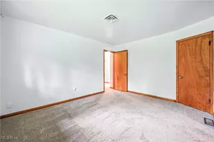 3730 Northwood Dr SE, Warren, OH 44484 - Photo 29