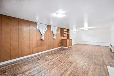 3730 Northwood Drive SE, Warren, OH 44484 - Photo 39