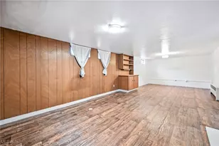 3730 Northwood Dr SE, Warren, OH 44484 - Photo 39