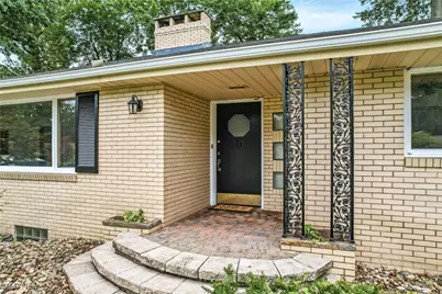 3730 Northwood Drive SE, Warren, OH 44484 - Photo 5