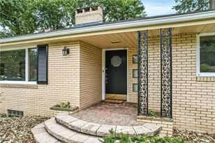 3730 Northwood Dr SE, Warren, OH 44484 - Photo 5