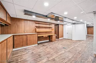 3730 Northwood Dr SE, Warren, OH 44484 - Photo 45