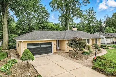 3730 Northwood Drive SE, Warren, OH 44484 - Photo 3