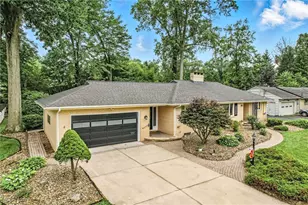 3730 Northwood Dr SE, Warren, OH 44484 - Photo 3