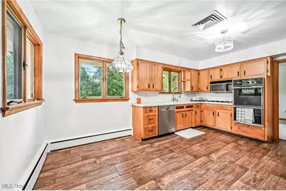 3730 Northwood Drive SE, Warren, OH 44484 - Photo 23