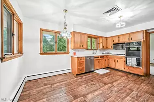 3730 Northwood Dr SE, Warren, OH 44484 - Photo 23