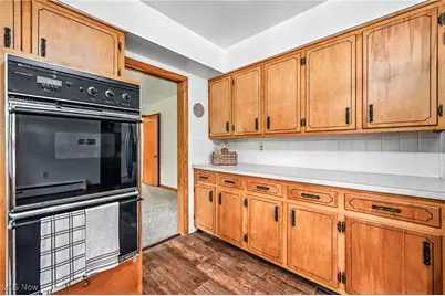 3730 Northwood Drive SE, Warren, OH 44484 - Photo 27