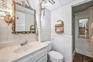 3730 Northwood Dr SE, Warren, OH 44484 - Photo 43