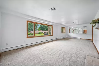 3730 Northwood Drive SE, Warren, OH 44484 - Photo 17