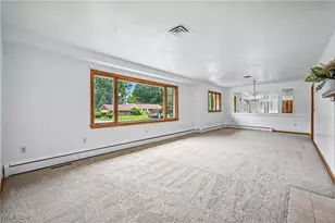 3730 Northwood Dr SE, Warren, OH 44484 - Photo 17