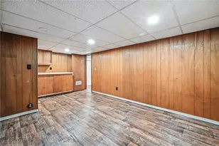 3730 Northwood Dr SE, Warren, OH 44484 - Photo 47