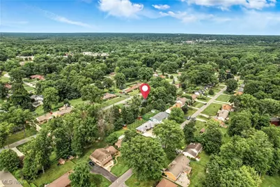 3730 Northwood Drive SE, Warren, OH 44484 - Photo 13