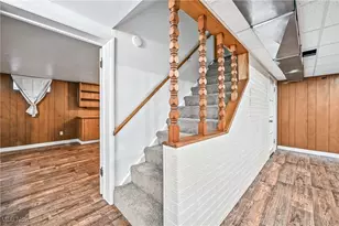 3730 Northwood Dr SE, Warren, OH 44484 - Photo 37