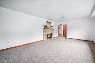 3730 Northwood Drive SE, Warren, OH 44484 - Photo 19