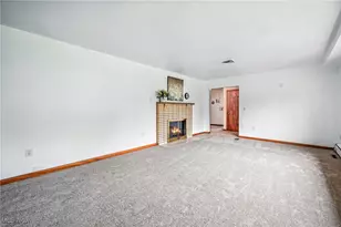 3730 Northwood Dr SE, Warren, OH 44484 - Photo 19