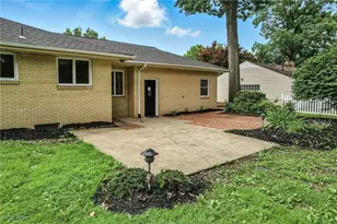 3730 Northwood Dr SE, Warren, OH 44484 - Photo 9