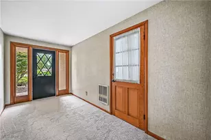 3730 Northwood Dr SE, Warren, OH 44484 - Photo 49