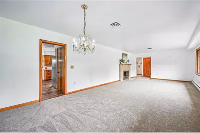 3730 Northwood Drive SE, Warren, OH 44484 - Photo 21