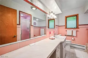 3730 Northwood Dr SE, Warren, OH 44484 - Photo 33