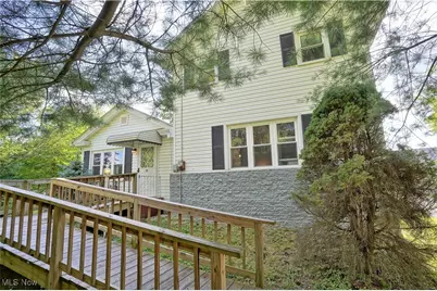 3609 State Route 225, Diamond, OH 44412 - Photo 1