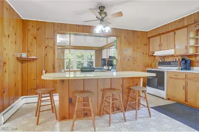 3609 State Route 225, Diamond, OH 44412 - Photo 23