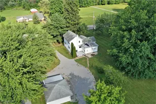 3609 State Route 225, Diamond, OH 44412 - Photo 3