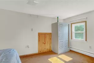 3609 State Route 225, Diamond, OH 44412 - Photo 39