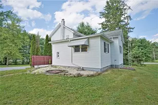 3609 State Route 225, Diamond, OH 44412 - Photo 9