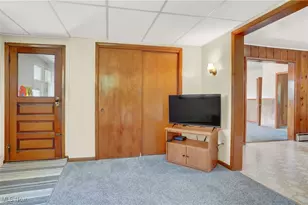 3609 State Route 225, Diamond, OH 44412 - Photo 29