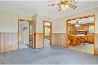 3609 State Route 225, Diamond, OH 44412 - Photo 27